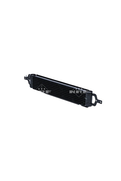 NRF Radiator Racire Ulei Cutie De Viteze Automata Mini Mini