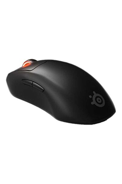 SteelSeries Prime Esports Wireless Gaming Mouse (Truemove Air, 18,000 CPI)