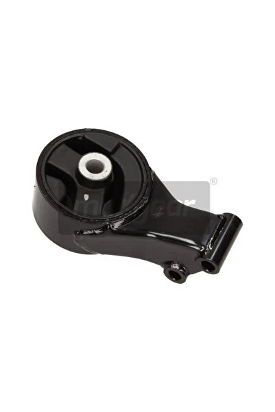 MaxGear Заден тампон за автоматична скоростна кутия Fiat Croma Opel Signum/Ve...