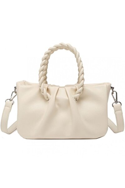 Miss Lulu Τσάντα για Γυναίκες