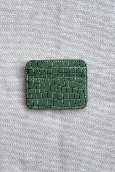 keisy Wendy Premium Wallet Card Holder