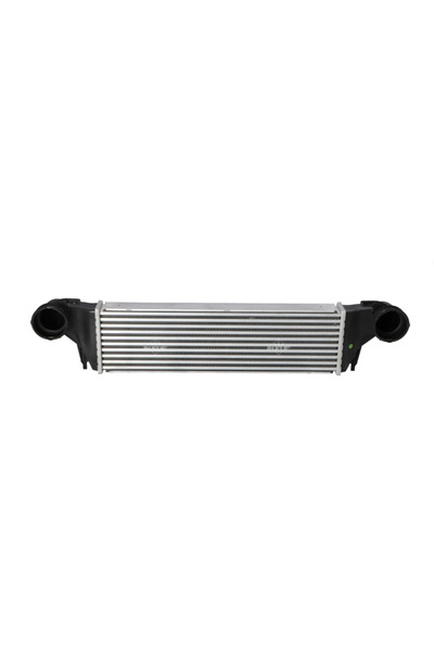 NRF Intercooler Compresor Bmw X5