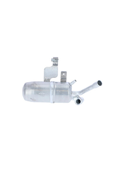 NRF Uscator,Aer Conditionat 33358 Ford Tourneo Connect/Transit Connect