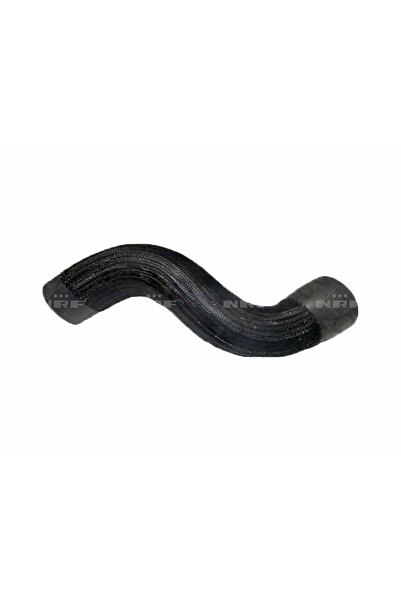 NRF Маркуч за турбокомпресор Renault Fluence/Megane 3/Scenic 3