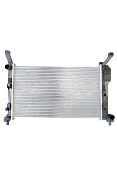 NRF Radiator Racire Motor Mercedes-Benz A-Class/B-Class Sports Tourer