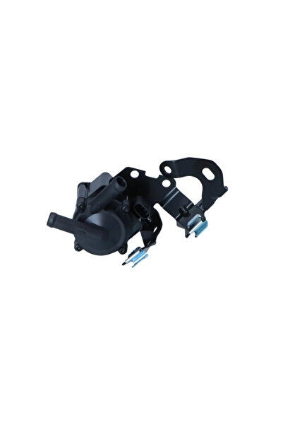 NRF Pompa De Apa Racire Motor Bmw 1 Citroen C4 2/C4 Grand Picasso 1/C4 Picass...