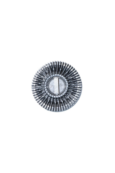 NRF Cupla Ventilator Radiator Man F2000