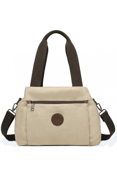 Kono Geantă de umăr casual pentru femei