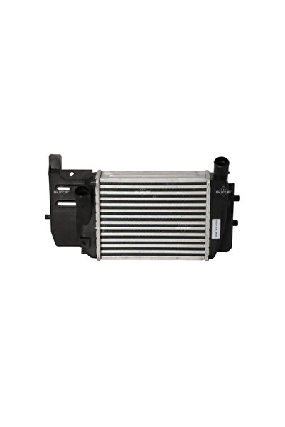 NRF Intercooler Compresor Toyota Verso S/Yaris