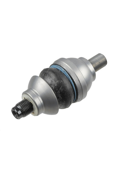 GRAP Articulatie Sarcina/Ghidare Dreapta Mercedes-Benz Gle/Gls