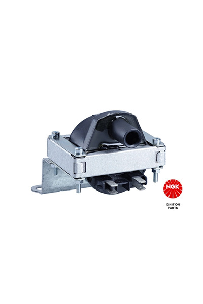NGK Induction Coil Opel Astra F/Corsa A/Corsa B Vauxhall Astra