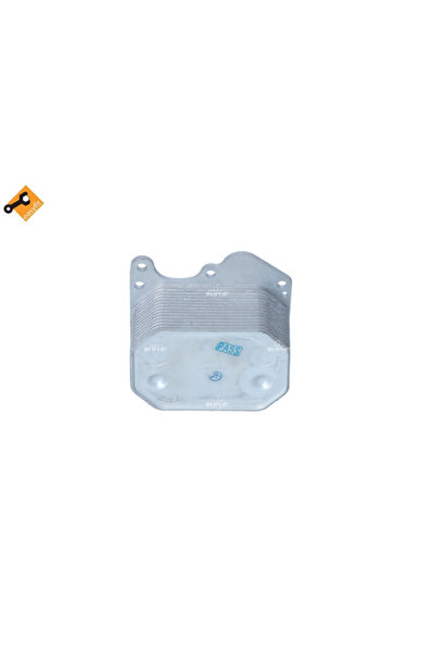 E-KRAFT Radiator Ulei Ulei Motor Ford Tourneo Custom V362 Bus/Transit Custom ...