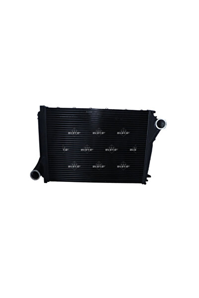 NRF Intercooler Compresor Volvo Fm