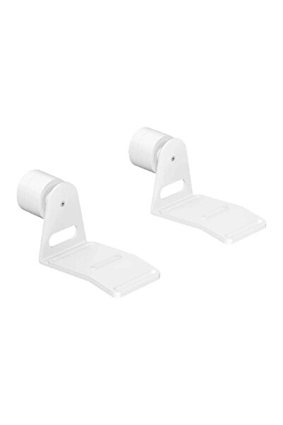 Sonos زوج حوامل من طراز Era 300 WW E30MPWW1 أبيض