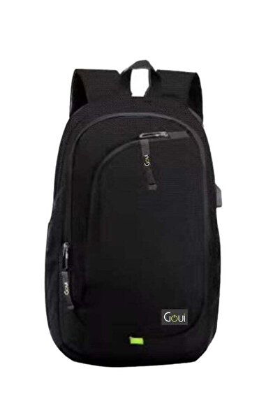 Joi Back Pack 20L, High Quality Materials