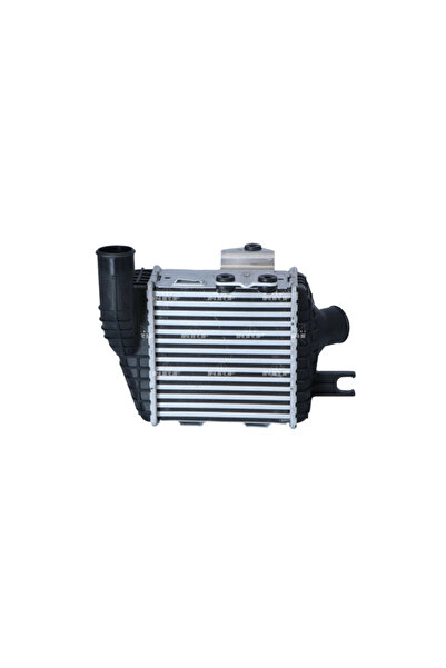 NRF Intercooler Compresor Hyundai Tucson Kia Sportage 2