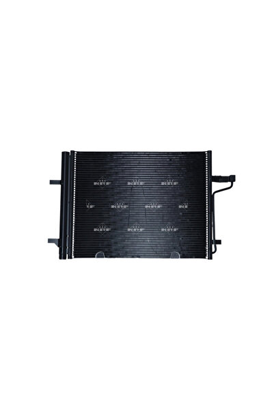 NRF Air Conditioning Condenser Ford C-Max 2/Kuga 2