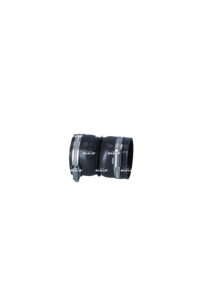 NRF Furtun Ear Supraalimentare Carcasa Clapeta Acceleratie Citroen Berlingo A...