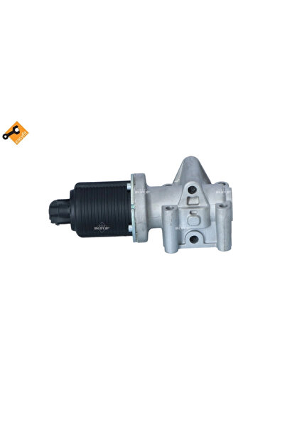 NRF Supapa Egr Alfa Romeo 147/156/159 Fiat Croma/Stilo