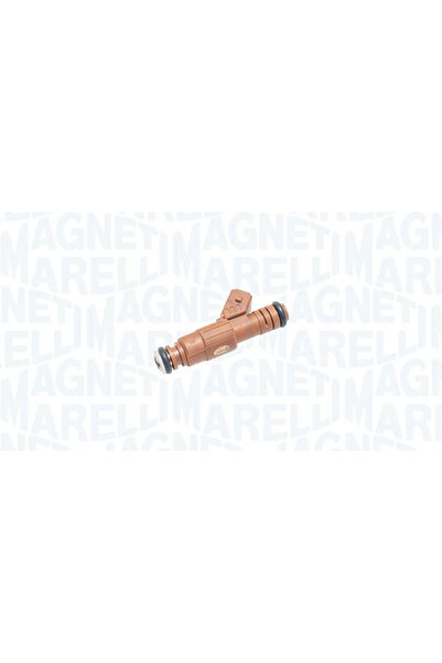 MAGNETI MARELLI Injector Volvo C70 1/S60 1/S70