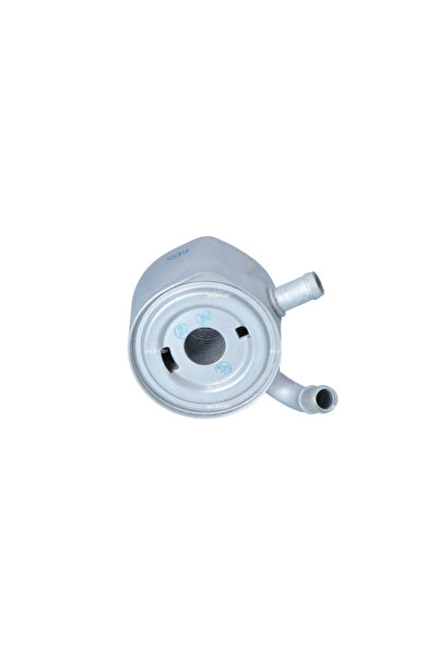 NRF Radiator Ulei Ulei Motor Dacia Logan Renault Clio 2/Clio 3/Clio Symbol 1