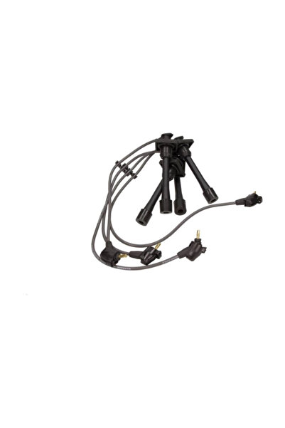 MaxGear Set Cablaj Aprinder Toyota Carina E 6/Celica Cupe/Corolla