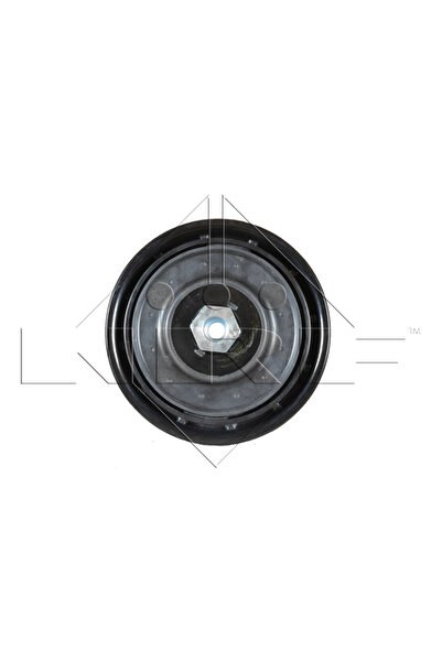 NRF Cupla Magnetica Compresor Climatizare Toyota Auris/Avensis/Corolla Limuzina