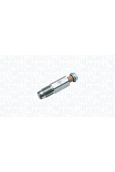 MAGNETI MARELLI Supapa Control Presiune Sistem - Common-Rail Citroen Jumper 2...