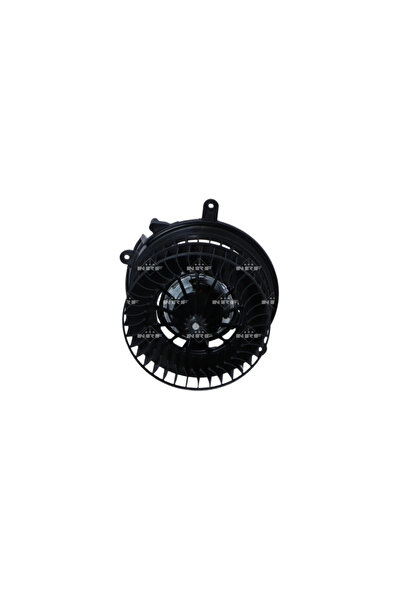 NRF Ventilator Habitaclu Mercedes-Benz C-Class/Clk/Slk
