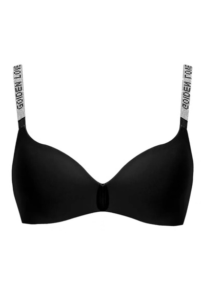 1way Lingerie set (panties + bra)