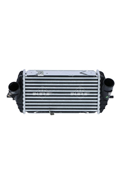 NRF Intercooler Compresor Hyundai Accent 4 Limuzina/I20 2/I20 Active Kia Cee'...