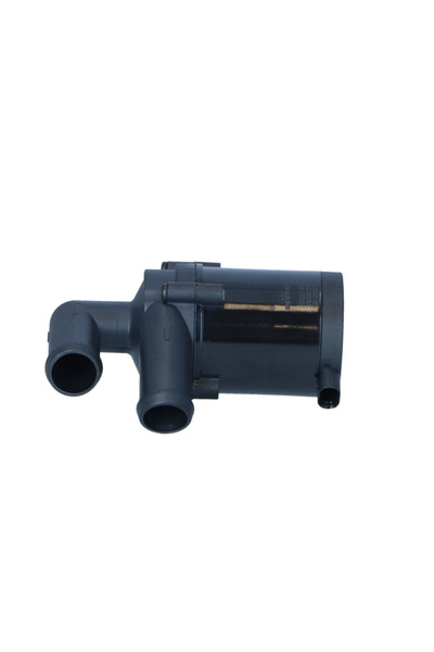 NRF Pompa De Apa Suplimentara (Circuitul Apei De Racire) Bmw 5/6 Gran