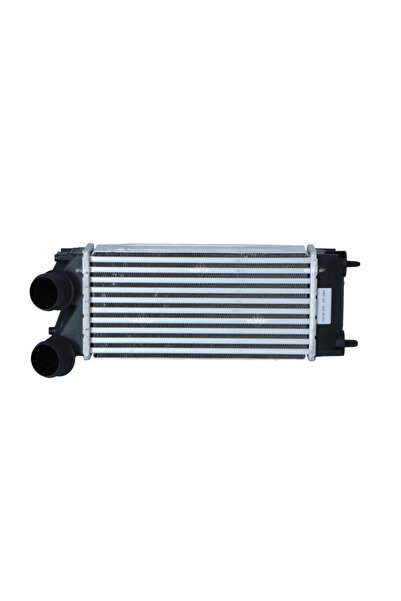 NRF Compresor Intercooler Citroen Berlingo Multispace/C4 2/C4 Picasso 1 Micro...
