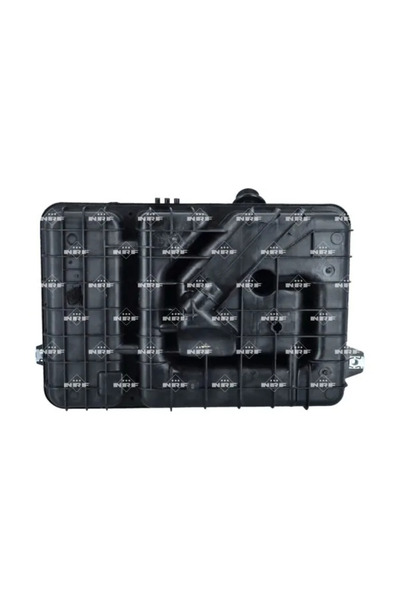 NRF Vas De Expansiune Racire Mercedes-Benz Actros MP4 / MP5/Antos/Arocs