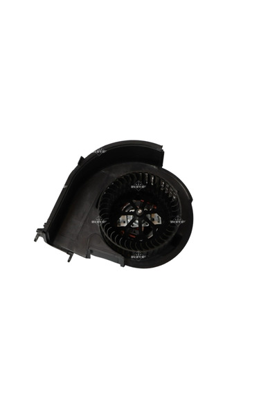 E-KRAFT Ventilator Habitaclu Bmw X5/X6