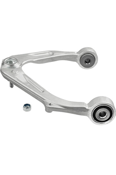 GRAP Brat Suspensie Roata Deasupra Alfa Romeo 159/Brera/Spider