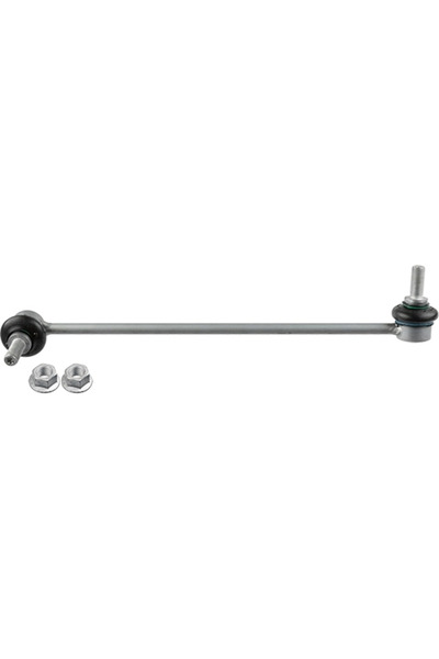 GRAP Brat/Bieleta Suspensie Stabilizator Axa Fata Stanga Bmw X4