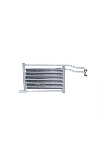 NRF Radiator Racire Ulei Cutie De Viteze Automata Bmw 5/7