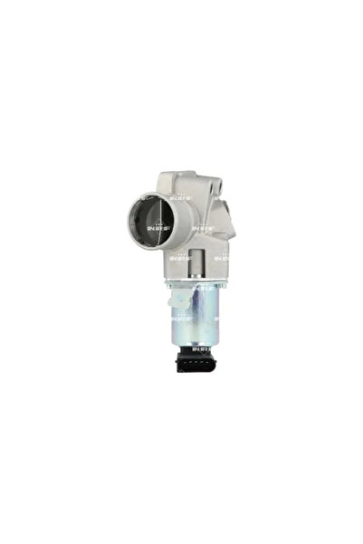 NRF Supapa Egr Smart Cabrio/City-Coupe/Fortwo 1999-2007