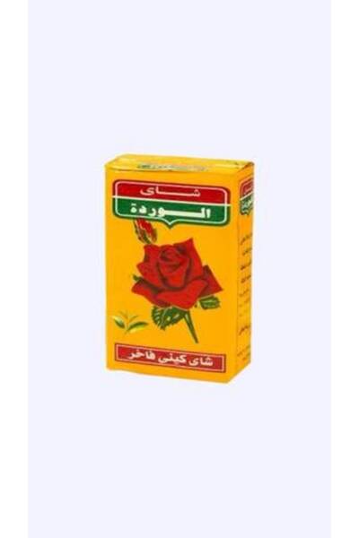 Meven Set Beauty شاي الورد الكيني الفاخر 250 غرام