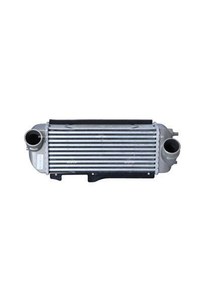 NRF Intercooler Compresor Hyundai IX35 Kia Sportage 3