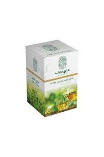 Meven Set Beauty Haif Green Tea Pack 150 g
