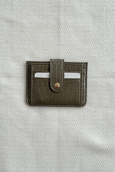 keisy Wendy Premium Wallet Card Holder