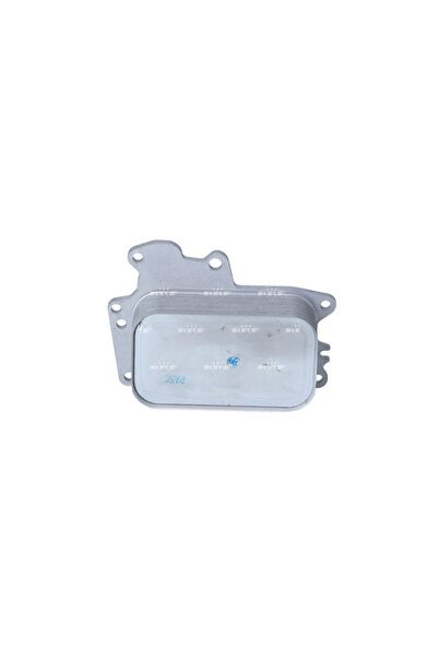 NRF Radiator Ulei Ulei Motor Dodge Nitro Jeep Cherokee/Wrangler 3