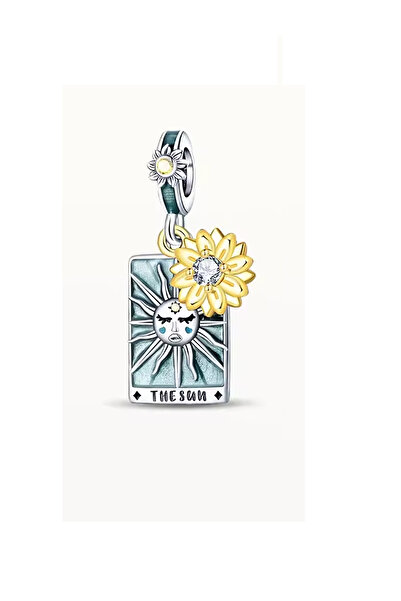 Fubena بطاقة كاروت وتعليقة على شكل نجمة