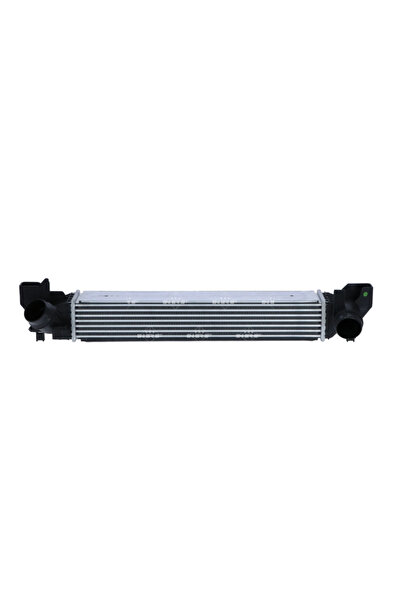 NRF Intercooler Compresor Bmw 1/2 Active Tourer/2 Gran Mini Mini
