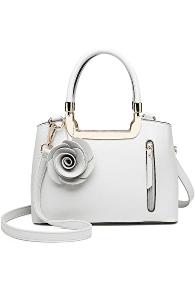 Miss Lulu Geanta de umar dama