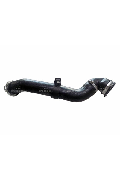 NRF Furtun Ear Supraalimentare Volvo S40 Ii (544) 2005-2012 Diesel