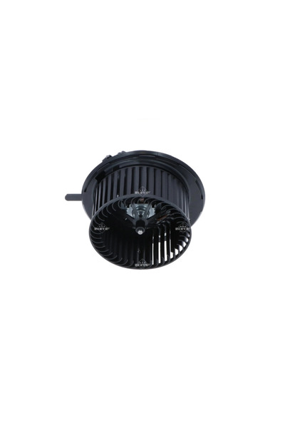 NRF Ventilator, Habitaclu Audi A3 Cabriolet (8p7) 2008-2013 Diesel