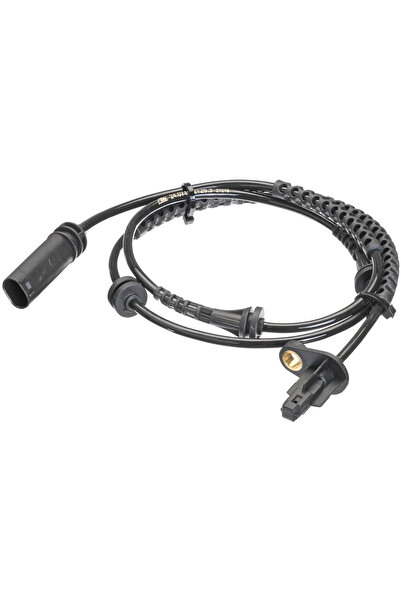 Ate Senzor Turatie Roata Bmw 3/4